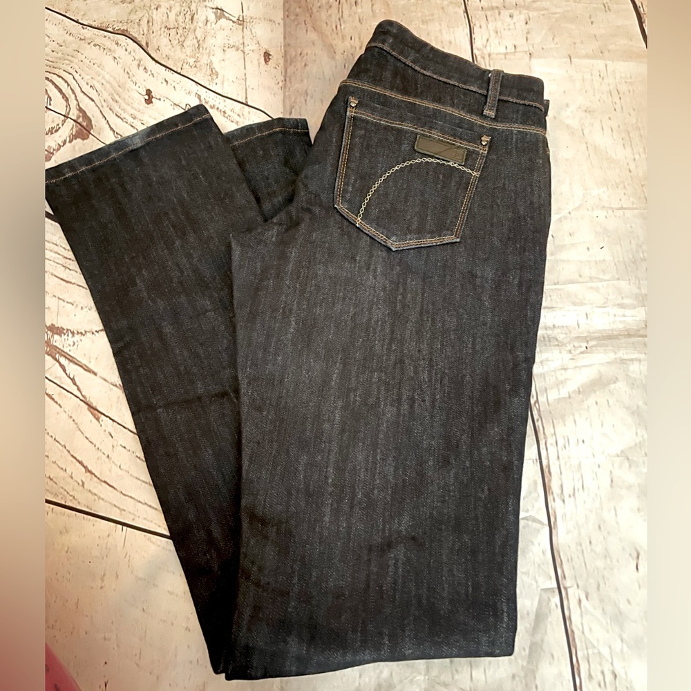 Joes jeans 28 fit : cigarette